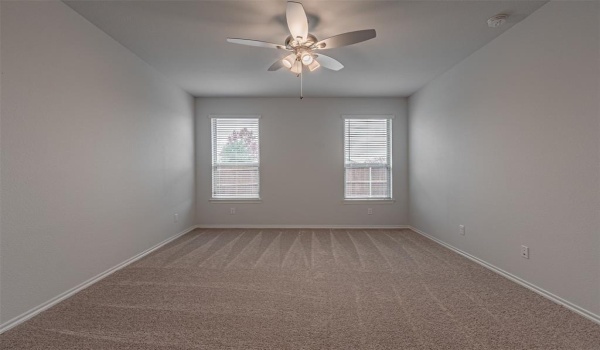 3214 Sedge Grass Drive, Melissa, TX 75454, 4 Bedrooms Bedrooms, ,3 BathroomsBathrooms,Residential Lease,For Rent,3214 Sedge Grass Drive,20807848