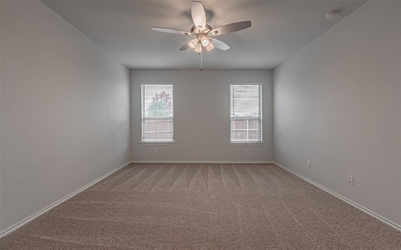 3214 Sedge Grass Drive, Melissa, TX 75454, 4 Bedrooms Bedrooms, ,3 BathroomsBathrooms,Residential Lease,For Rent,3214 Sedge Grass Drive,20807848