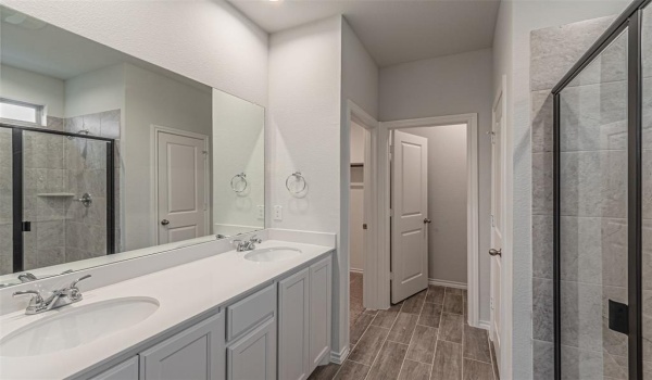 3214 Sedge Grass Drive, Melissa, TX 75454, 4 Bedrooms Bedrooms, ,3 BathroomsBathrooms,Residential Lease,For Rent,3214 Sedge Grass Drive,20807848