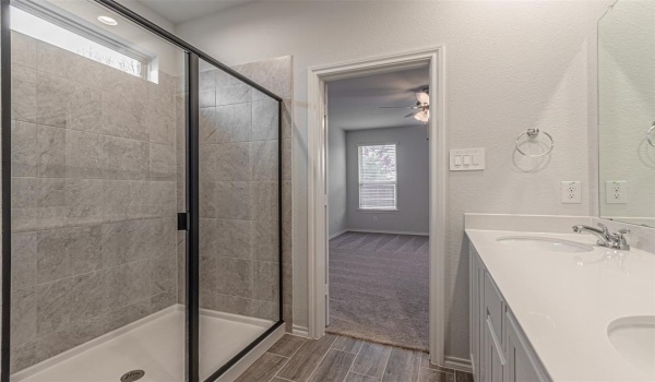 3214 Sedge Grass Drive, Melissa, TX 75454, 4 Bedrooms Bedrooms, ,3 BathroomsBathrooms,Residential Lease,For Rent,3214 Sedge Grass Drive,20807848