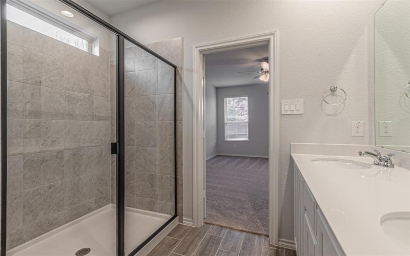 3214 Sedge Grass Drive, Melissa, TX 75454, 4 Bedrooms Bedrooms, ,3 BathroomsBathrooms,Residential Lease,For Rent,3214 Sedge Grass Drive,20807848
