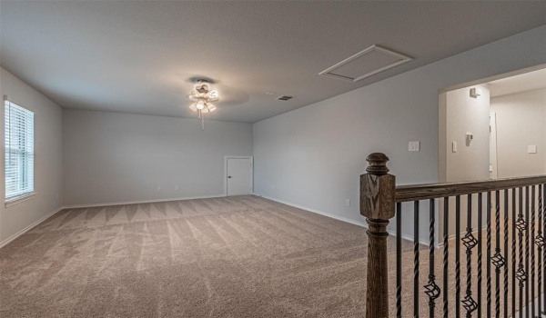 3214 Sedge Grass Drive, Melissa, TX 75454, 4 Bedrooms Bedrooms, ,3 BathroomsBathrooms,Residential Lease,For Rent,3214 Sedge Grass Drive,20807848