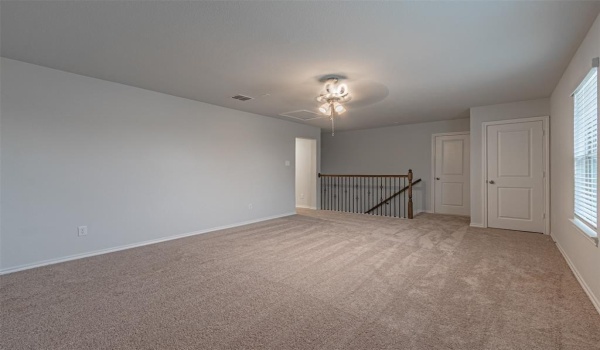 3214 Sedge Grass Drive, Melissa, TX 75454, 4 Bedrooms Bedrooms, ,3 BathroomsBathrooms,Residential Lease,For Rent,3214 Sedge Grass Drive,20807848