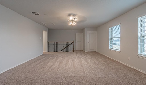 3214 Sedge Grass Drive, Melissa, TX 75454, 4 Bedrooms Bedrooms, ,3 BathroomsBathrooms,Residential Lease,For Rent,3214 Sedge Grass Drive,20807848