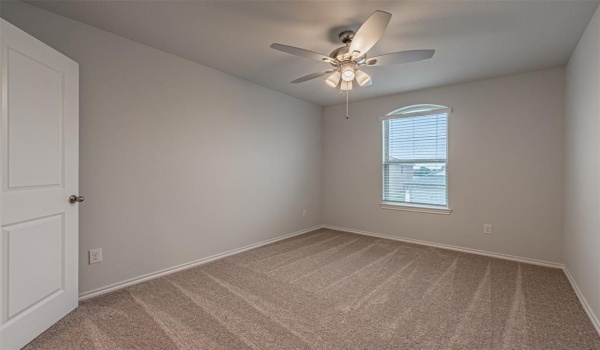 3214 Sedge Grass Drive, Melissa, TX 75454, 4 Bedrooms Bedrooms, ,3 BathroomsBathrooms,Residential Lease,For Rent,3214 Sedge Grass Drive,20807848