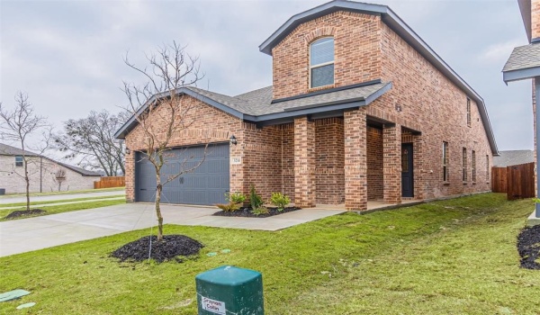 3214 Sedge Grass Drive, Melissa, TX 75454, 4 Bedrooms Bedrooms, ,3 BathroomsBathrooms,Residential Lease,For Rent,3214 Sedge Grass Drive,20807848