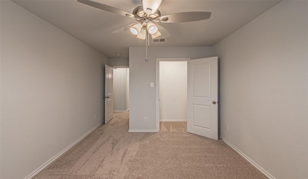 3214 Sedge Grass Drive, Melissa, TX 75454, 4 Bedrooms Bedrooms, ,3 BathroomsBathrooms,Residential Lease,For Rent,3214 Sedge Grass Drive,20807848