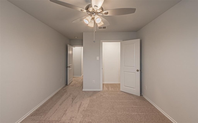 3214 Sedge Grass Drive, Melissa, TX 75454, 4 Bedrooms Bedrooms, ,3 BathroomsBathrooms,Residential Lease,For Rent,3214 Sedge Grass Drive,20807848