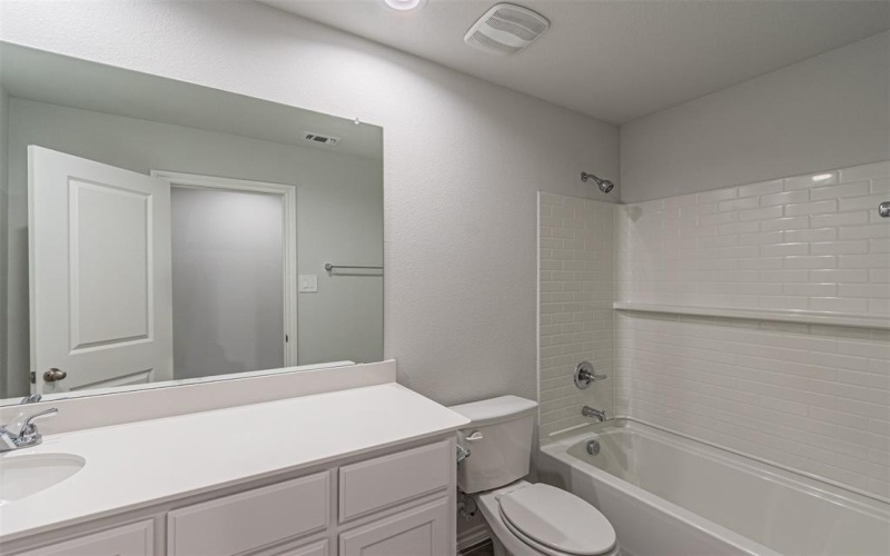 3214 Sedge Grass Drive, Melissa, TX 75454, 4 Bedrooms Bedrooms, ,3 BathroomsBathrooms,Residential Lease,For Rent,3214 Sedge Grass Drive,20807848