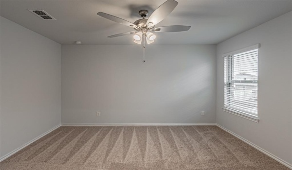 3214 Sedge Grass Drive, Melissa, TX 75454, 4 Bedrooms Bedrooms, ,3 BathroomsBathrooms,Residential Lease,For Rent,3214 Sedge Grass Drive,20807848