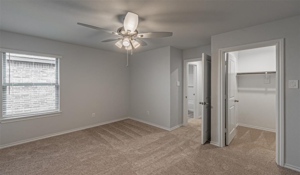 3214 Sedge Grass Drive, Melissa, TX 75454, 4 Bedrooms Bedrooms, ,3 BathroomsBathrooms,Residential Lease,For Rent,3214 Sedge Grass Drive,20807848