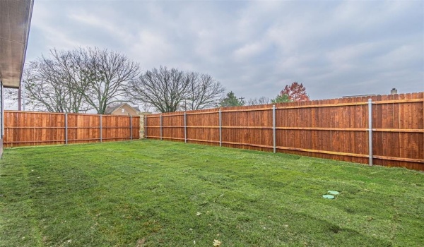 3214 Sedge Grass Drive, Melissa, TX 75454, 4 Bedrooms Bedrooms, ,3 BathroomsBathrooms,Residential Lease,For Rent,3214 Sedge Grass Drive,20807848