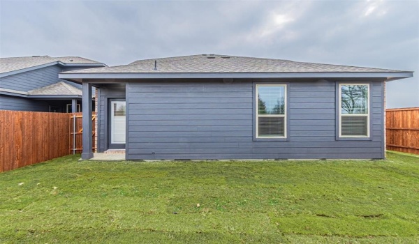 3214 Sedge Grass Drive, Melissa, TX 75454, 4 Bedrooms Bedrooms, ,3 BathroomsBathrooms,Residential Lease,For Rent,3214 Sedge Grass Drive,20807848