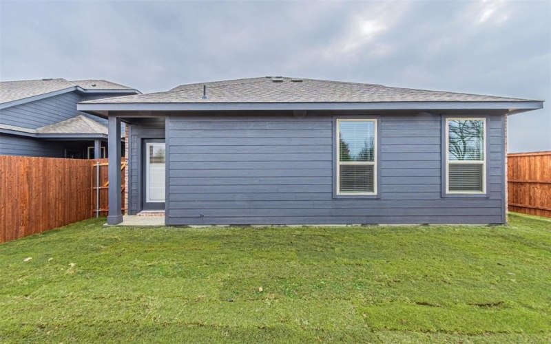 3214 Sedge Grass Drive, Melissa, TX 75454, 4 Bedrooms Bedrooms, ,3 BathroomsBathrooms,Residential Lease,For Rent,3214 Sedge Grass Drive,20807848