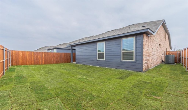 3214 Sedge Grass Drive, Melissa, TX 75454, 4 Bedrooms Bedrooms, ,3 BathroomsBathrooms,Residential Lease,For Rent,3214 Sedge Grass Drive,20807848