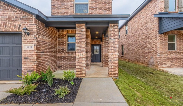 3214 Sedge Grass Drive, Melissa, TX 75454, 4 Bedrooms Bedrooms, ,3 BathroomsBathrooms,Residential Lease,For Rent,3214 Sedge Grass Drive,20807848
