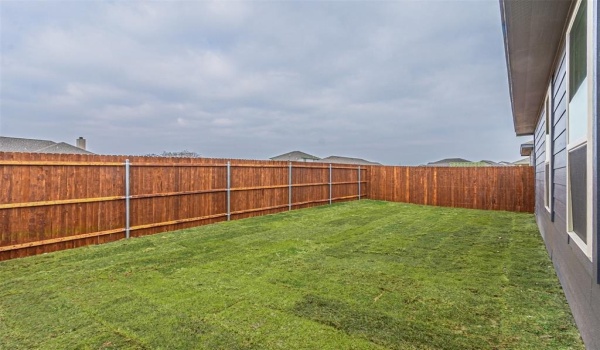 3214 Sedge Grass Drive, Melissa, TX 75454, 4 Bedrooms Bedrooms, ,3 BathroomsBathrooms,Residential Lease,For Rent,3214 Sedge Grass Drive,20807848