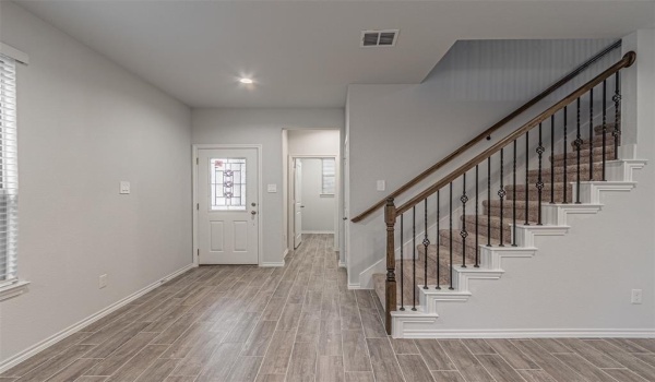 3214 Sedge Grass Drive, Melissa, TX 75454, 4 Bedrooms Bedrooms, ,3 BathroomsBathrooms,Residential Lease,For Rent,3214 Sedge Grass Drive,20807848