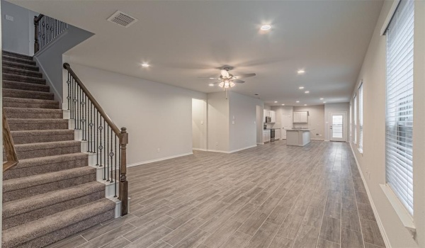 3214 Sedge Grass Drive, Melissa, TX 75454, 4 Bedrooms Bedrooms, ,3 BathroomsBathrooms,Residential Lease,For Rent,3214 Sedge Grass Drive,20807848