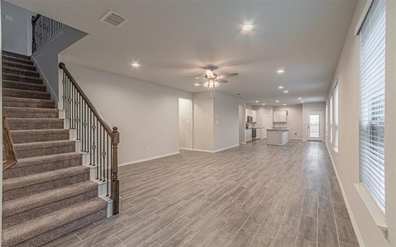 3214 Sedge Grass Drive, Melissa, TX 75454, 4 Bedrooms Bedrooms, ,3 BathroomsBathrooms,Residential Lease,For Rent,3214 Sedge Grass Drive,20807848