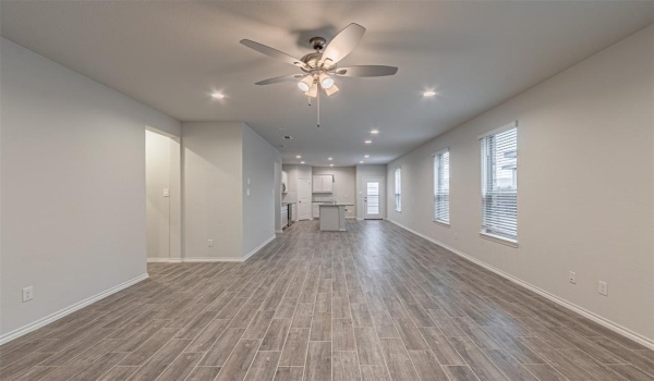3214 Sedge Grass Drive, Melissa, TX 75454, 4 Bedrooms Bedrooms, ,3 BathroomsBathrooms,Residential Lease,For Rent,3214 Sedge Grass Drive,20807848