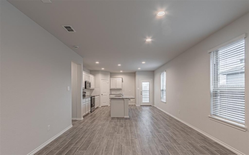 3214 Sedge Grass Drive, Melissa, TX 75454, 4 Bedrooms Bedrooms, ,3 BathroomsBathrooms,Residential Lease,For Rent,3214 Sedge Grass Drive,20807848