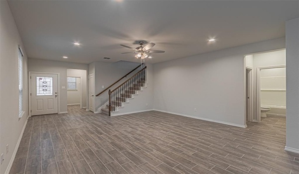 3214 Sedge Grass Drive, Melissa, TX 75454, 4 Bedrooms Bedrooms, ,3 BathroomsBathrooms,Residential Lease,For Rent,3214 Sedge Grass Drive,20807848