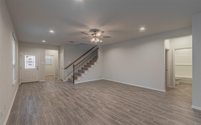3214 Sedge Grass Drive, Melissa, TX 75454, 4 Bedrooms Bedrooms, ,3 BathroomsBathrooms,Residential Lease,For Rent,3214 Sedge Grass Drive,20807848