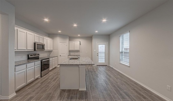 3214 Sedge Grass Drive, Melissa, TX 75454, 4 Bedrooms Bedrooms, ,3 BathroomsBathrooms,Residential Lease,For Rent,3214 Sedge Grass Drive,20807848