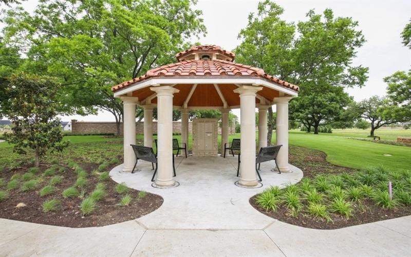 12502 Harvest Meadow, Frisco, TX 75033, 5 Bedrooms Bedrooms, ,6 BathroomsBathrooms,Residential,For Sale,12502 Harvest Meadow,20803095