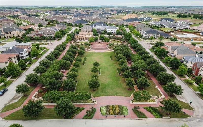 12502 Harvest Meadow, Frisco, TX 75033, 5 Bedrooms Bedrooms, ,6 BathroomsBathrooms,Residential,For Sale,12502 Harvest Meadow,20803095