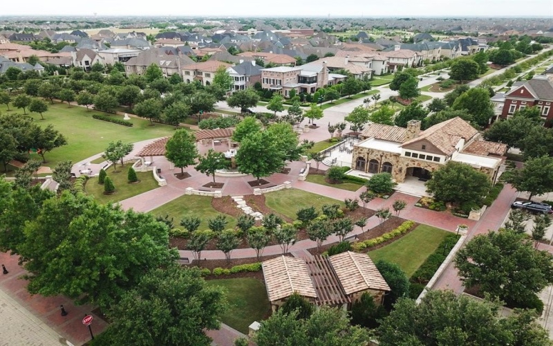 12502 Harvest Meadow, Frisco, TX 75033, 5 Bedrooms Bedrooms, ,6 BathroomsBathrooms,Residential,For Sale,12502 Harvest Meadow,20803095