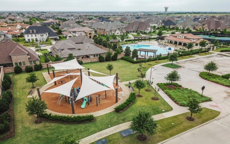 12502 Harvest Meadow, Frisco, TX 75033, 5 Bedrooms Bedrooms, ,6 BathroomsBathrooms,Residential,For Sale,12502 Harvest Meadow,20803095