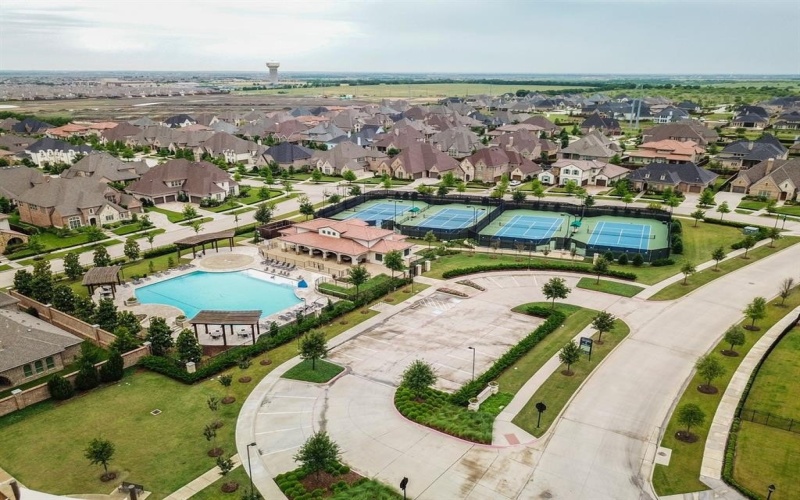 12502 Harvest Meadow, Frisco, TX 75033, 5 Bedrooms Bedrooms, ,6 BathroomsBathrooms,Residential,For Sale,12502 Harvest Meadow,20803095