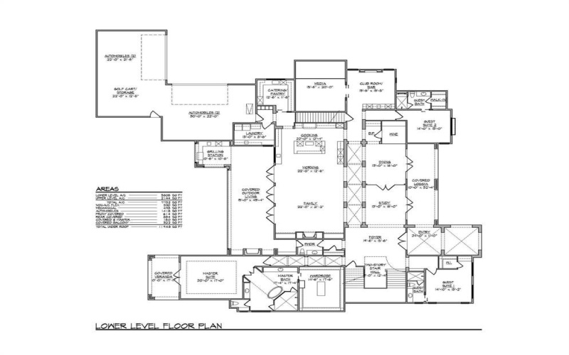 12502 Harvest Meadow, Frisco, TX 75033, 5 Bedrooms Bedrooms, ,6 BathroomsBathrooms,Residential,For Sale,12502 Harvest Meadow,20803095