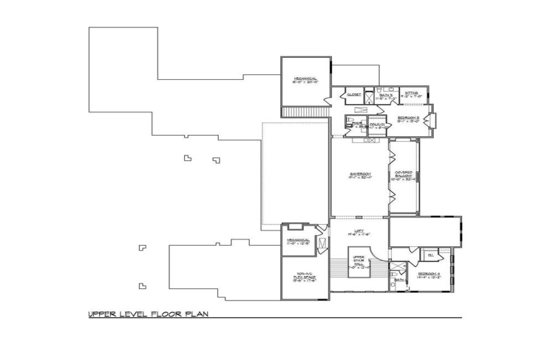 12502 Harvest Meadow, Frisco, TX 75033, 5 Bedrooms Bedrooms, ,6 BathroomsBathrooms,Residential,For Sale,12502 Harvest Meadow,20803095