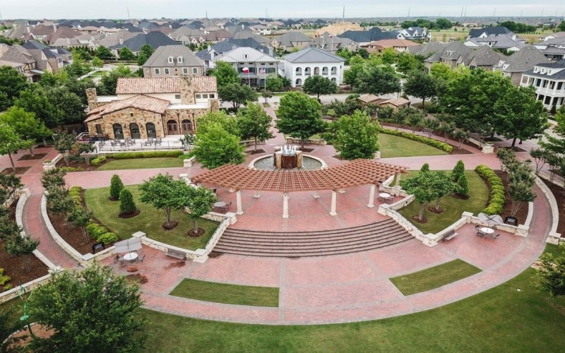 12502 Harvest Meadow, Frisco, TX 75033, 5 Bedrooms Bedrooms, ,6 BathroomsBathrooms,Residential,For Sale,12502 Harvest Meadow,20803095