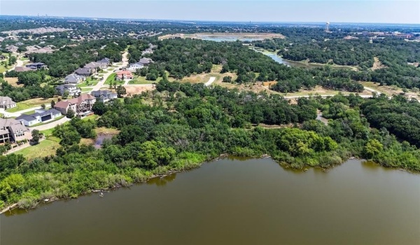 Tbd Oak Bluff Drive, Corinth, TX 76210, 5 Habitaciones Habitaciones , ,6 BañosBaños,Residential,En Venta,Tbd Oak Bluff Drive,20799646