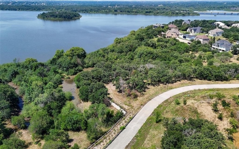 Tbd Oak Bluff Drive, Corinth, TX 76210, 5 Habitaciones Habitaciones , ,6 BañosBaños,Residential,En Venta,Tbd Oak Bluff Drive,20799646