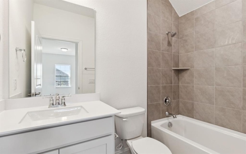 1824 Roslin Road, Fort Worth, TX 76052, 4 Habitaciones Habitaciones , ,3 BañosBaños,Residential,En Venta,1824 Roslin Road,20799675