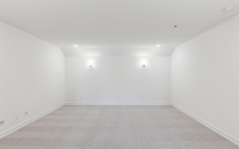 1824 Roslin Road, Fort Worth, TX 76052, 4 Habitaciones Habitaciones , ,3 BañosBaños,Residential,En Venta,1824 Roslin Road,20799675