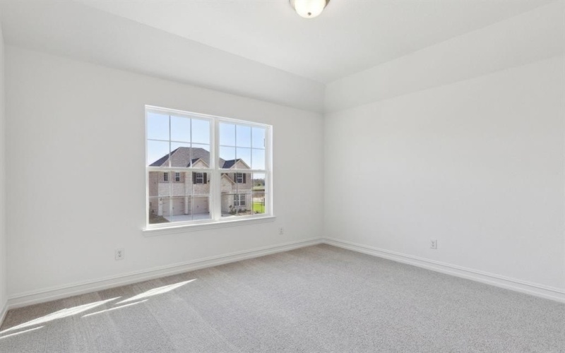 1824 Roslin Road, Fort Worth, TX 76052, 4 Habitaciones Habitaciones , ,3 BañosBaños,Residential,En Venta,1824 Roslin Road,20799675