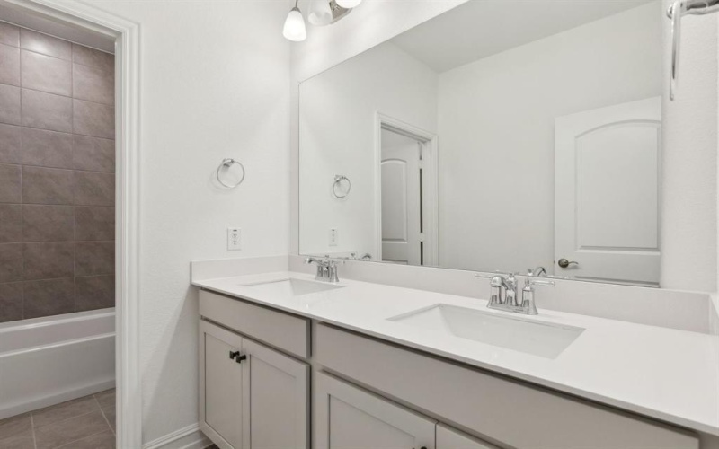 1824 Roslin Road, Fort Worth, TX 76052, 4 Habitaciones Habitaciones , ,3 BañosBaños,Residential,En Venta,1824 Roslin Road,20799675