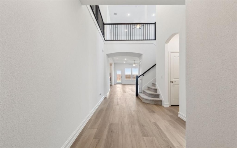 1824 Roslin Road, Fort Worth, TX 76052, 4 Habitaciones Habitaciones , ,3 BañosBaños,Residential,En Venta,1824 Roslin Road,20799675