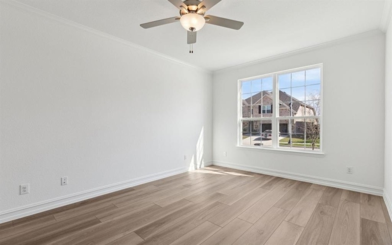 1824 Roslin Road, Fort Worth, TX 76052, 4 Habitaciones Habitaciones , ,3 BañosBaños,Residential,En Venta,1824 Roslin Road,20799675