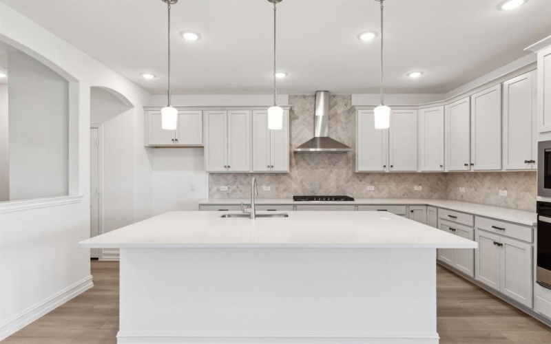 1824 Roslin Road, Fort Worth, TX 76052, 4 Habitaciones Habitaciones , ,3 BañosBaños,Residential,En Venta,1824 Roslin Road,20799675