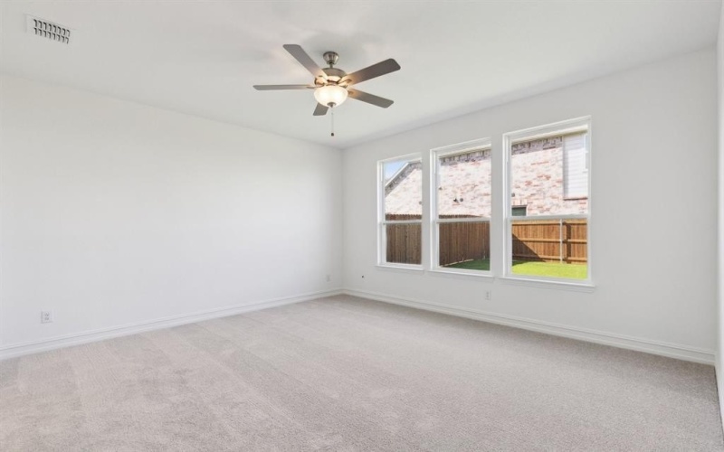 1824 Roslin Road, Fort Worth, TX 76052, 4 Habitaciones Habitaciones , ,3 BañosBaños,Residential,En Venta,1824 Roslin Road,20799675