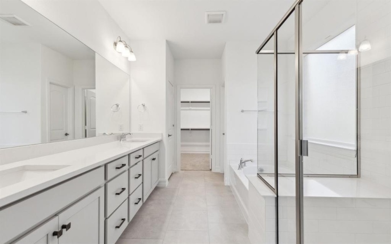 1824 Roslin Road, Fort Worth, TX 76052, 4 Habitaciones Habitaciones , ,3 BañosBaños,Residential,En Venta,1824 Roslin Road,20799675