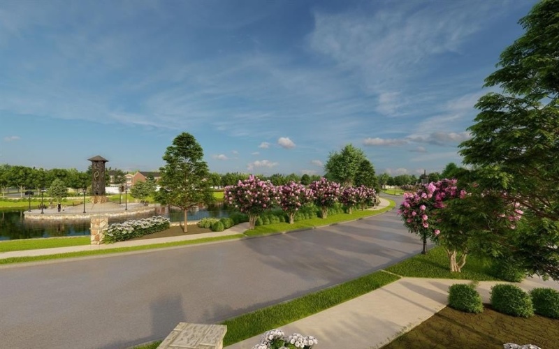 2724 Biltmore Drive, Celina, TX 75009, 4 Bedrooms Bedrooms, ,3 BathroomsBathrooms,Residential,For Sale,2724 Biltmore Drive,20807976