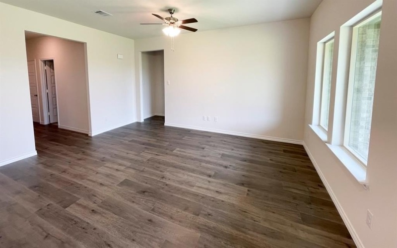 4224 Lucy Lane, Sherman, TX 75090, 3 Habitaciones Habitaciones , ,2 BañosBaños,Residential,En Venta,4224 Lucy Lane,20803273